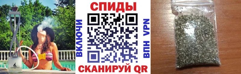 Бутират оксана Шуя