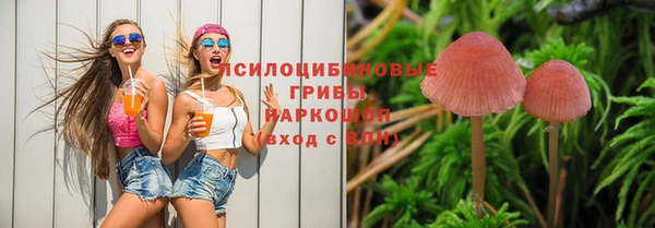 гашишное масло Балабаново