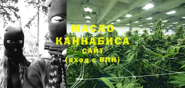 СК Баксан